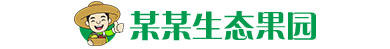 凯发K8国际首页